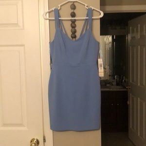 Dress from Nordstrom Rack